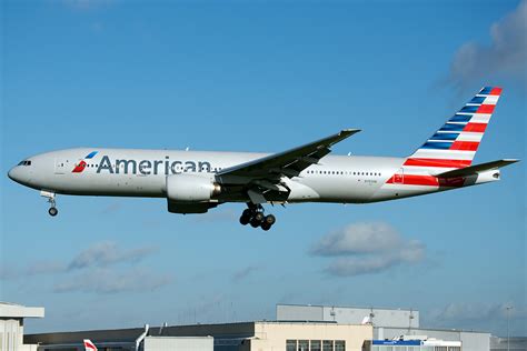 american airlines updates  er interior  frequent flyer program airlinereporter