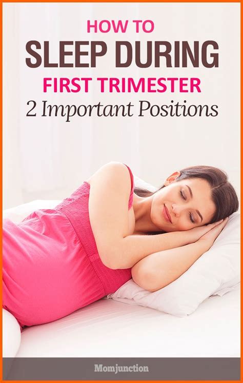 2959 Best Pregnancy Care Images On Pinterest Pregnancy