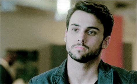1000 images about jack falahee on pinterest law school sexy and pancakes
