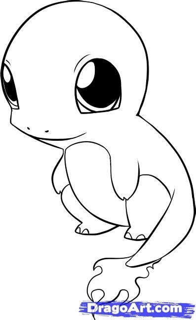 cute pokemon coloring pages  getcoloringscom  printable