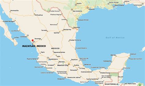 mazatlan mexico  foundation  american christian education