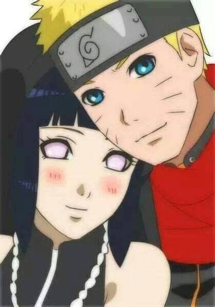 Pin By Mercedes On Naruto Naruto Shippuden Anime Anime Naruto Naruto