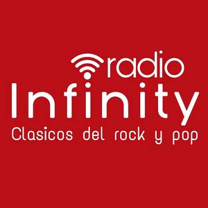 radio infinity en directo escucha la radio en linea