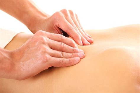 6 ways massage therapists can protect their hands with images massage therapy career