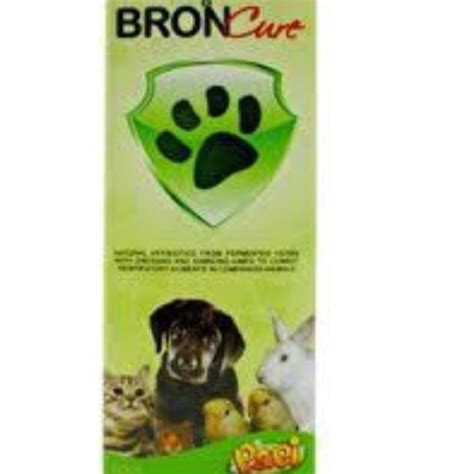 papi broncure  ml  dogs  cats shopee philippines