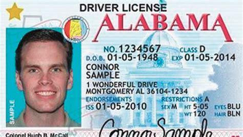 there s still time to get alabama star id the andalusia star news