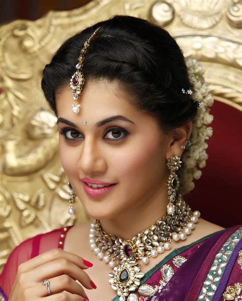 taapsee pannu hd wallpapers hd wallpapers download free high definition desktop pc wallpapers