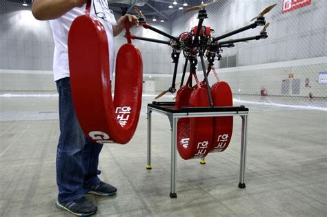 drones       save people drone search  rescue  gadgets