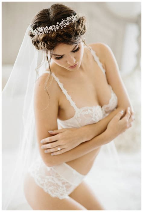 bridal boudoir session leslie part  san jose boudoir photography retrospect images