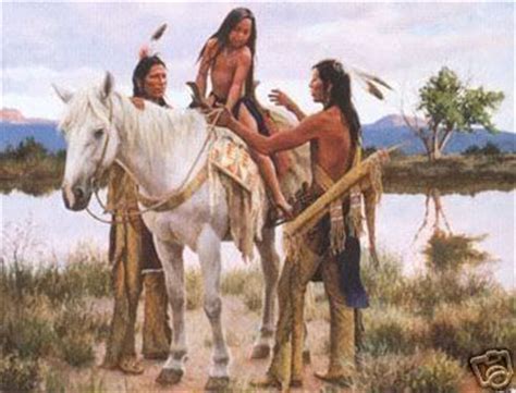 illinois indian tribe miami tribe