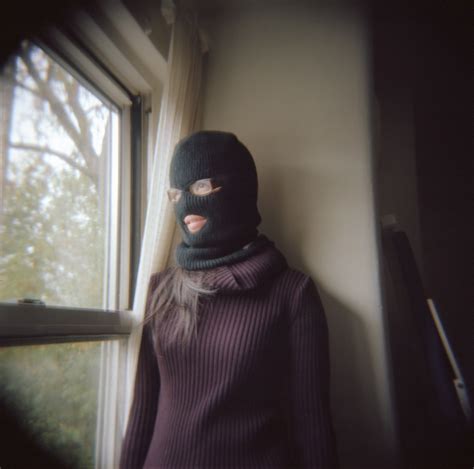 bank robber angus macaskill flickr