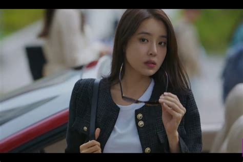 nonton download drama korea cheer up episode 13 dan 14 sub indo tayang
