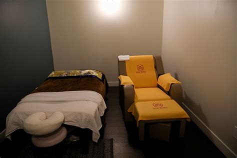 silk road massage updated march     reviews