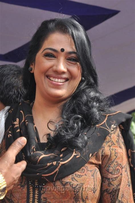 tamil actress rekha images veethi
