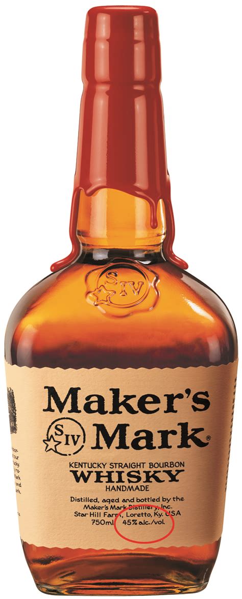 reasons  makers mark news shouldnt  caused outrage