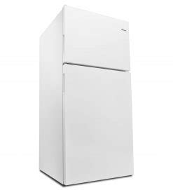 refrigerators product categories amana