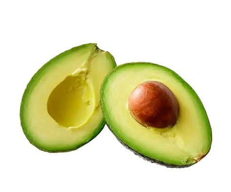 palta hass chilena premium  kilos como paltas