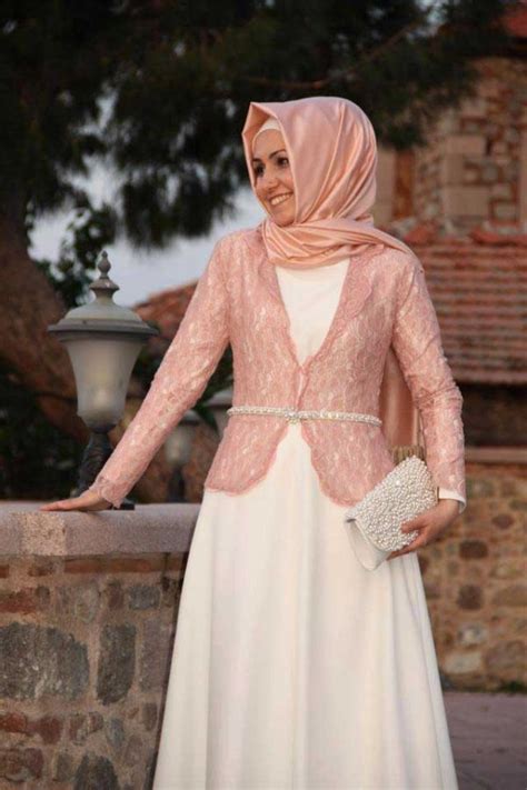 hijab evening  soiree dresses  soiree dresses hijab