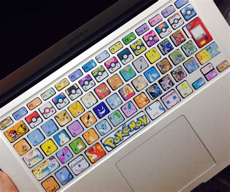 keyboard key stickers printable printable word searches