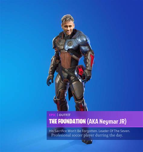 gift skins  fortnite chapter  season  bmp future