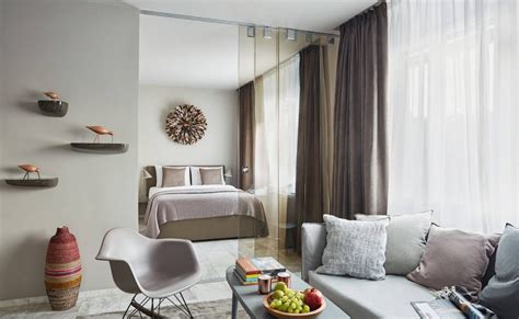 airbnb apartments  zurich switzerland finding  paths travel  lifestyle blog