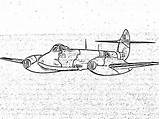Superweapons Reich Meteor Gloster Raf Filminspector Defensively Allied Flew Luftwaffe sketch template