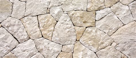 muro de piedra  acabado especial muro de piedra