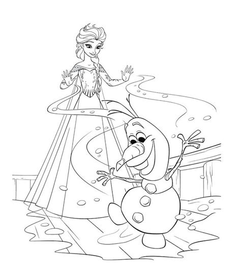 coloring pages  pinterest frozen coloring pages minecraft