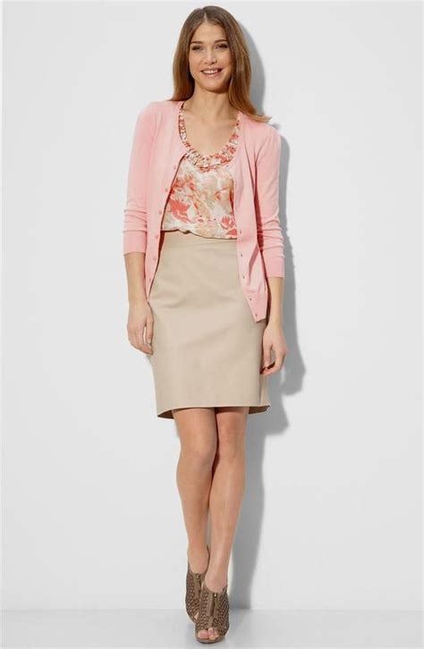 Pin Business Casual Attire For Older Women Donate Womens