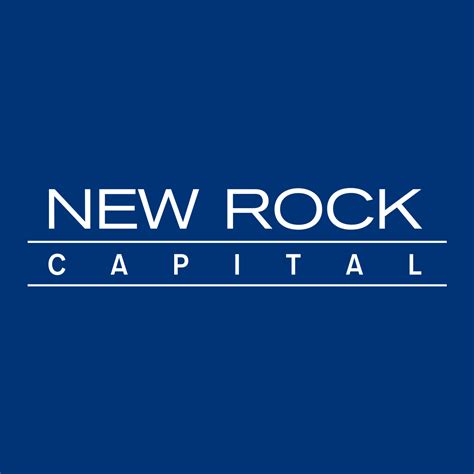 rock capital