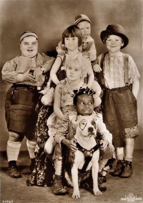 344 best little rascals and shirley temple images on