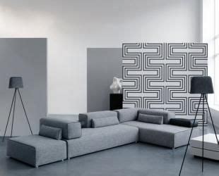 leolux ponton ecksofas sofa design moebelideen