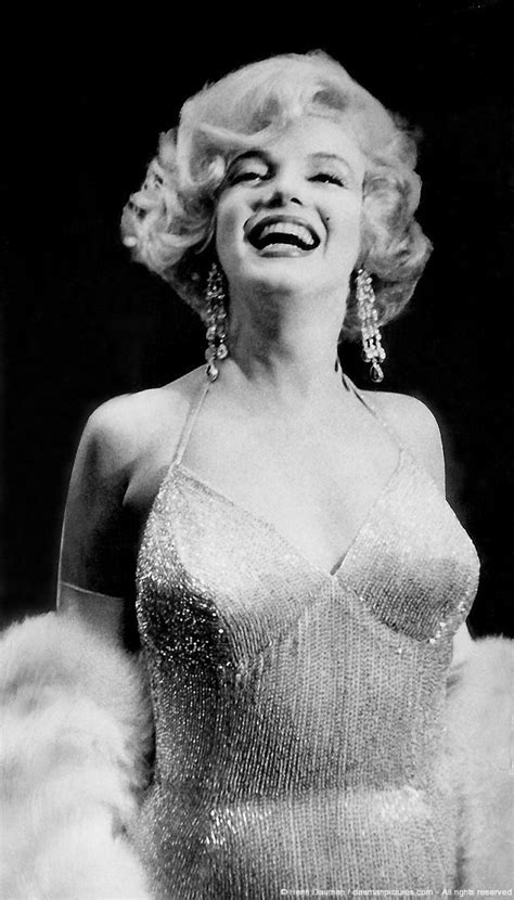 83 best images about i ♥ marilyn 1959 some like it hot on