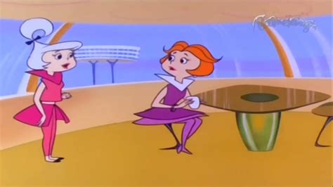 Image Picture4  The Jetsons Wiki Fandom Powered