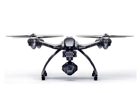 yuneec drones  kopen bij trxxs winkelnl