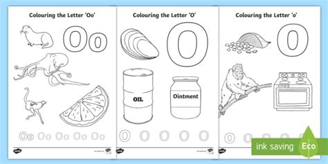 letter  colouring pages colouring colouring sheets handwriting