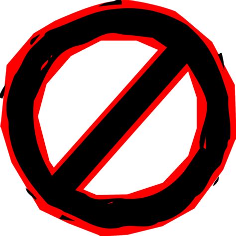 free no symbol download free clip art free clip art on clipart library