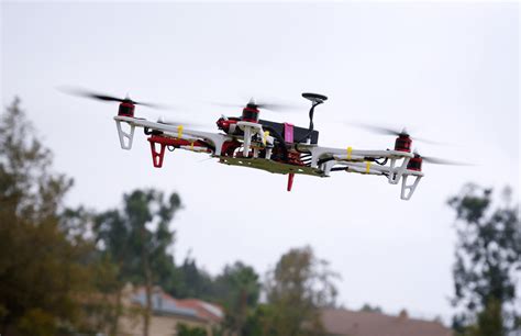 drone laws  uk   rules startup dope