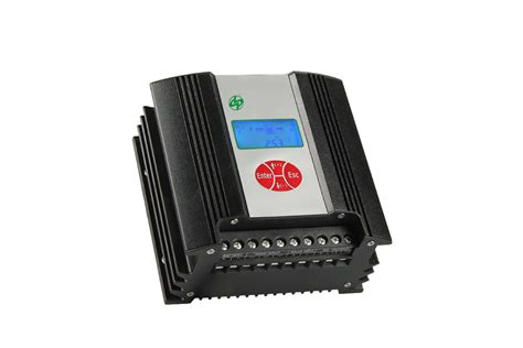 hybrid charging controller taiwantradecom