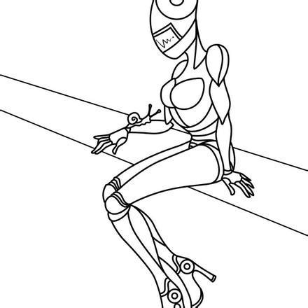 robots coloring pages  movies  coloring sheets  printables