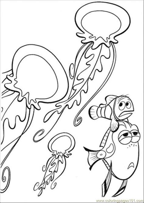 disney cruise coloring pages coloring home