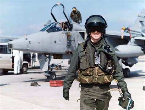black jetfighter pilot google search royal air force air force