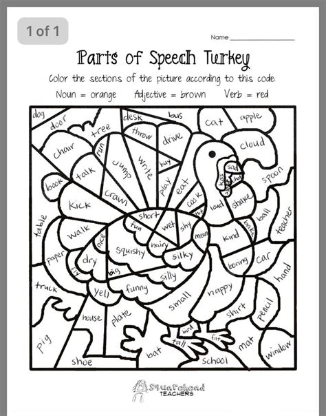 coloring pages   grade