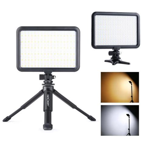 camera lightled video light panel  camera camcorder lighting  studio  outdoors