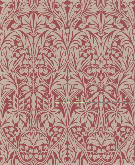 [48 ] Historic Art Nouveau Wallpaper On Wallpapersafari