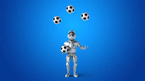 fantasy football clip art stock videos and royalty free footage istock