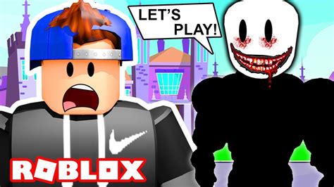 roblox home sweet home episode  roblox video game tycoon