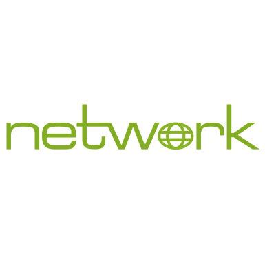 network dvd label releases discogs