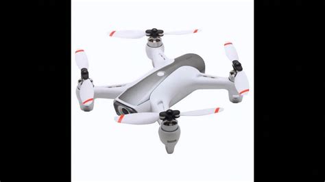 syma  pro gps drone  p camera preview youtube