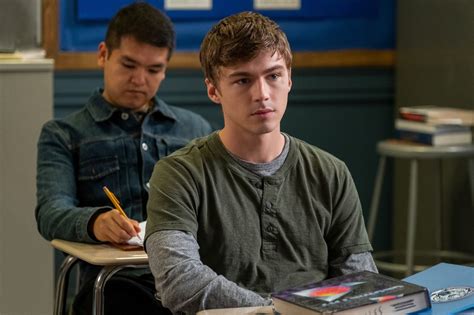 13 reasons why five questions season four will have to answer vanity
